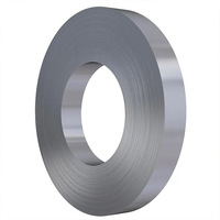 Cold Rolled Stainless Steel Corrugated Sheets Use Stainless Steel Coil Strip