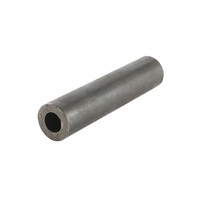 Seamless Carbon Steel Pipe