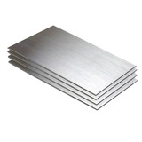 330/403/304 Stainless Steel Sheets Thickness Plate