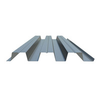 Roof Sheet Galvanized Corrugated Steel Deck Floor Metal Decking Sheet Steel Composite Floor Decking