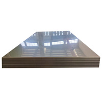 Stainless Steel Plate Astm 304 316 316l 1mm 2mm 3mm Thick Stainless Steel Sheet