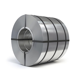 201 304 316 316L 409 rolled Stainless Steel Coil