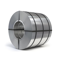 201 304 316 316L 409 rolled Stainless Steel Coil