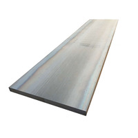 Q355B/16Mn/Q235B Carbon Steel Plates Hot-Rolled 8-100mm Thick