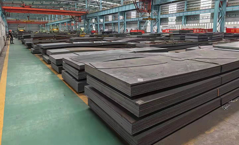 Q235B碳钢板.jpg