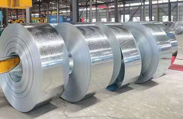 镀锌卷.jpeg