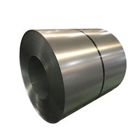 0.15-3.0mm Thickness Cold Rolled Steel Coil Industrial Grade Cold Rolled Steel Sheets