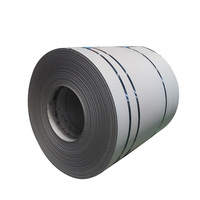 Cold Rolled 304 409L Stainless Steel Coil with 2B 2D Surface Finish