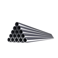 Customized 201 202 301 304 304L 321 316 316L Stainless Steel Pipe Seamless Steel Pipes