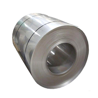 Custom Hot Cold Rolled 201 304 304l 316l Ss 316 Stainless Steel Coil Sheet Strip