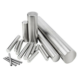 6mm 8mm 10mm 12mm 16mm 20mm 50mm Stainless Steel Round Steel Bar Stainless Steel Round Bar