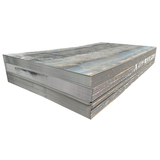 Carbon Steel Plate Q235B Iron for Building Welding Bending Cutting