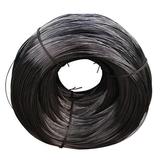 Black Annealed Binding Carbon Steel Wire for Building Construction