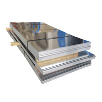 Galvanized Sheet Metal Galvanized Steel Plate