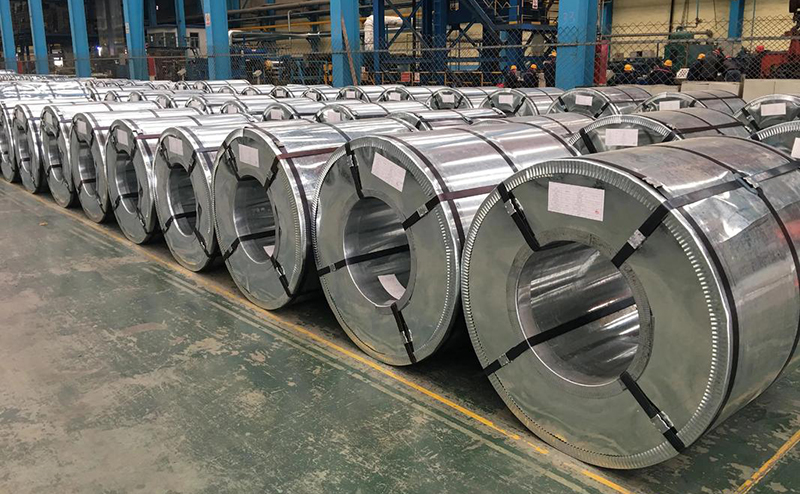 镀锌卷.jpeg
