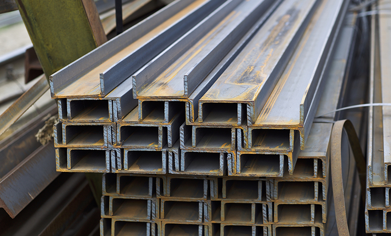 槽钢.jpg