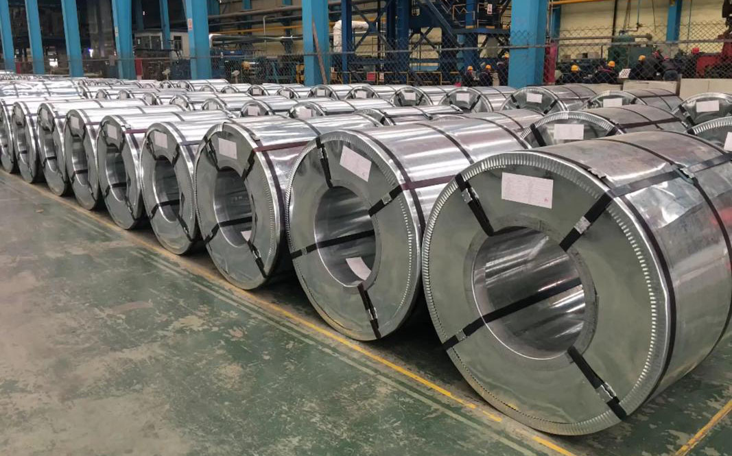 镀锌卷.jpg
