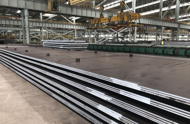 ASTM A36 Carbon Steel Plate.jpg
